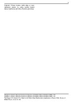 Referāts 'Vājas radioaktivitātes mērtehnikas izgatavošana un ieskata pētījums par vājas ra', 10.