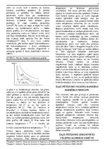 Referāts 'Vājas radioaktivitātes mērtehnikas izgatavošana un ieskata pētījums par vājas ra', 11.