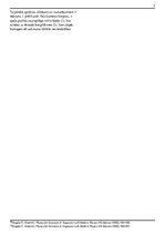 Referāts 'Vājas radioaktivitātes mērtehnikas izgatavošana un ieskata pētījums par vājas ra', 12.