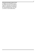 Referāts 'Vājas radioaktivitātes mērtehnikas izgatavošana un ieskata pētījums par vājas ra', 14.