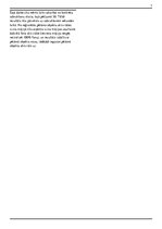 Referāts 'Vājas radioaktivitātes mērtehnikas izgatavošana un ieskata pētījums par vājas ra', 16.