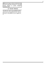 Referāts 'Vājas radioaktivitātes mērtehnikas izgatavošana un ieskata pētījums par vājas ra', 18.