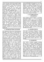 Referāts 'Vājas radioaktivitātes mērtehnikas izgatavošana un ieskata pētījums par vājas ra', 19.