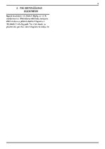 Referāts 'Vājas radioaktivitātes mērtehnikas izgatavošana un ieskata pētījums par vājas ra', 20.