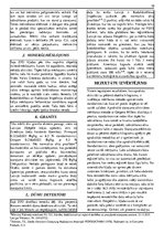 Referāts 'Vājas radioaktivitātes mērtehnikas izgatavošana un ieskata pētījums par vājas ra', 21.