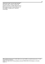 Referāts 'Vājas radioaktivitātes mērtehnikas izgatavošana un ieskata pētījums par vājas ra', 22.