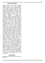 Referāts 'Vājas radioaktivitātes mērtehnikas izgatavošana un ieskata pētījums par vājas ra', 23.