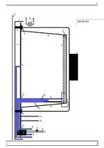 Referāts 'Vājas radioaktivitātes mērtehnikas izgatavošana un ieskata pētījums par vājas ra', 24.