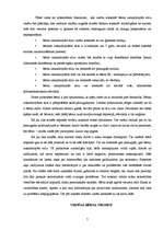 Referāts 'Vienīgais bērns - par un pret', 7.