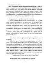 Referāts 'Vienīgais bērns - par un pret', 8.