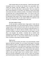 Referāts 'Vienīgais bērns - par un pret', 9.