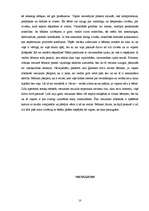 Referāts 'Vienīgais bērns - par un pret', 10.