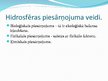 Prezentācija 'Hidrosfēras piesārņojums', 3.