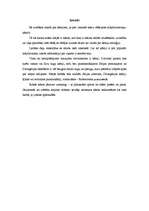 Referāts 'Kāmis', 1.