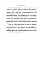 Referāts 'Kāmis', 2.