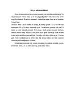 Referāts 'Kāmis', 3.