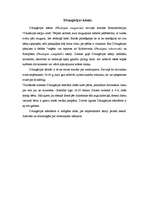 Referāts 'Kāmis', 4.