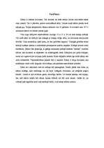 Referāts 'Kāmis', 5.