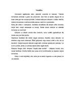 Referāts 'Kāmis', 7.