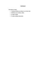 Referāts 'Kāmis', 8.