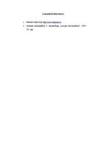 Referāts 'Kāmis', 9.