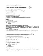 Paraugs 'Metināto savienojumu aprēķins', 2.