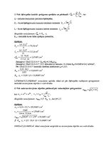 Paraugs 'Metināto savienojumu aprēķins', 3.