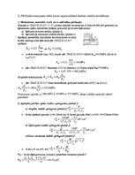 Paraugs 'Metināto savienojumu aprēķins', 4.