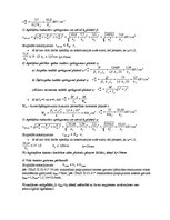 Paraugs 'Metināto savienojumu aprēķins', 5.