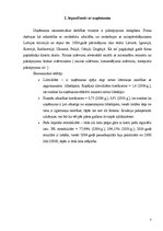 Prakses atskaite 'Mācību prakses atskaite grāmatvedībā', 5.