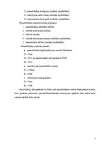 Prakses atskaite 'Mācību prakses atskaite grāmatvedībā', 9.