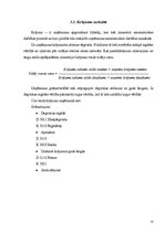 Prakses atskaite 'Mācību prakses atskaite grāmatvedībā', 12.