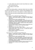 Prakses atskaite 'Mācību prakses atskaite grāmatvedībā', 18.