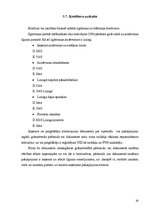 Prakses atskaite 'Mācību prakses atskaite grāmatvedībā', 22.