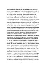 Konspekts 'Jane Eyre by Charlotte Bronte', 4.