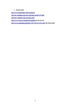 Konspekts 'Jane Eyre by Charlotte Bronte', 7.