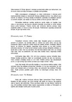 Referāts 'Pompeju bojāeja', 6.