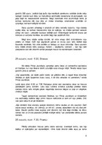 Referāts 'Pompeju bojāeja', 8.
