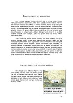 Referāts 'Pompeju bojāeja', 12.
