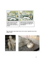 Referāts 'Pompeju bojāeja', 13.