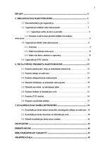 Prakses atskaite 'Kvalifikācijas prakses atskaite kultūras iestādē', 2.