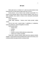 Prakses atskaite 'Kvalifikācijas prakses atskaite kultūras iestādē', 4.