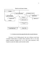 Prakses atskaite 'Kvalifikācijas prakses atskaite kultūras iestādē', 6.