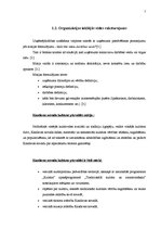 Prakses atskaite 'Kvalifikācijas prakses atskaite kultūras iestādē', 7.