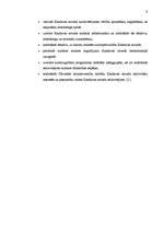 Prakses atskaite 'Kvalifikācijas prakses atskaite kultūras iestādē', 8.