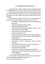 Prakses atskaite 'Kvalifikācijas prakses atskaite kultūras iestādē', 9.