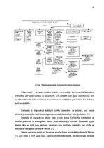 Prakses atskaite 'Kvalifikācijas prakses atskaite kultūras iestādē', 10.