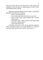 Prakses atskaite 'Kvalifikācijas prakses atskaite kultūras iestādē', 11.