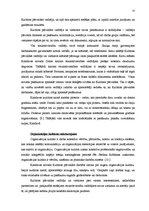 Prakses atskaite 'Kvalifikācijas prakses atskaite kultūras iestādē', 13.