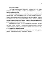 Prakses atskaite 'Kvalifikācijas prakses atskaite kultūras iestādē', 14.